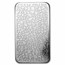 10 oz Silver Bar - Pioneer Metals