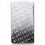 10 oz Silver Bar - Republic Metals Corp. (RMC)
