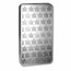 10 oz Silver Bar - Royal Canadian Mint (.9999 Fine, New Style)