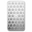 10 oz Silver Bar - Royal Canadian Mint (.9999 Fine, New Style)