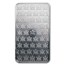 10 oz Silver Bar - Royal Canadian Mint (Secondary Market)
