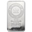10 oz Silver Bar - Royal Canadian Mint (Secondary Market)