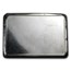 10 oz Silver Bar - Royal Canadian Mint (Vintage)