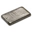 10 oz Silver Bar - Scottsdale Mint Reserve