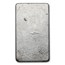 10 oz Silver Bar - Scottsdale Mint Reserve