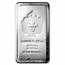 10 oz Silver Bar - Scottsdale Mint (Stackable)