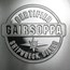 10 oz Silver Bar - SS Gairsoppa