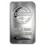 10 oz Silver Bar - SS Gairsoppa