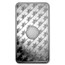 10 oz Silver Bar - Sunshine (Mint Mark SI)