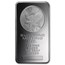 10 oz Silver Bar - Sunshine (Original)