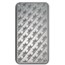 10 oz Silver Bar - Sunshine (Original)