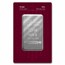10 oz Silver Bar - The Royal Mint & Germania Mint Norse Gods:Loki