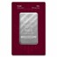 10 oz Silver Bar - The Royal Mint & Germania Mint Norse Gods:Odin