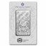 10 oz Silver Bar - The Royal Mint & Germania Mint Norse Gods:Odin