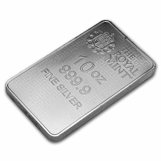 Buy 10 Oz Silver Bar The Royal Mint Three Graces Spotting APMEX buy-10-oz-silver-bar-the-royal-mint-three-graces-spotting-apmex