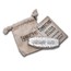 10 oz Silver Bar - Tombstone Silver Nugget