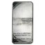 10 oz Silver Bar - Tri-State Refining