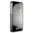 10 oz Silver Bar - Tri-State Refining