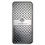 10 oz Silver Bar - Trident