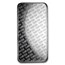 10 oz Silver Bar - U.S. Olympic Team