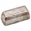 10 oz Silver Bar - U.S. Silver Corporation