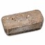 10 oz Silver Bar - U.S. Silver Corporation