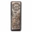 10 oz Silver Bar - Vintage International Silver Ltd. Inc.
