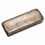 10 oz Silver Bar - Vintage International Silver Ltd. Inc.