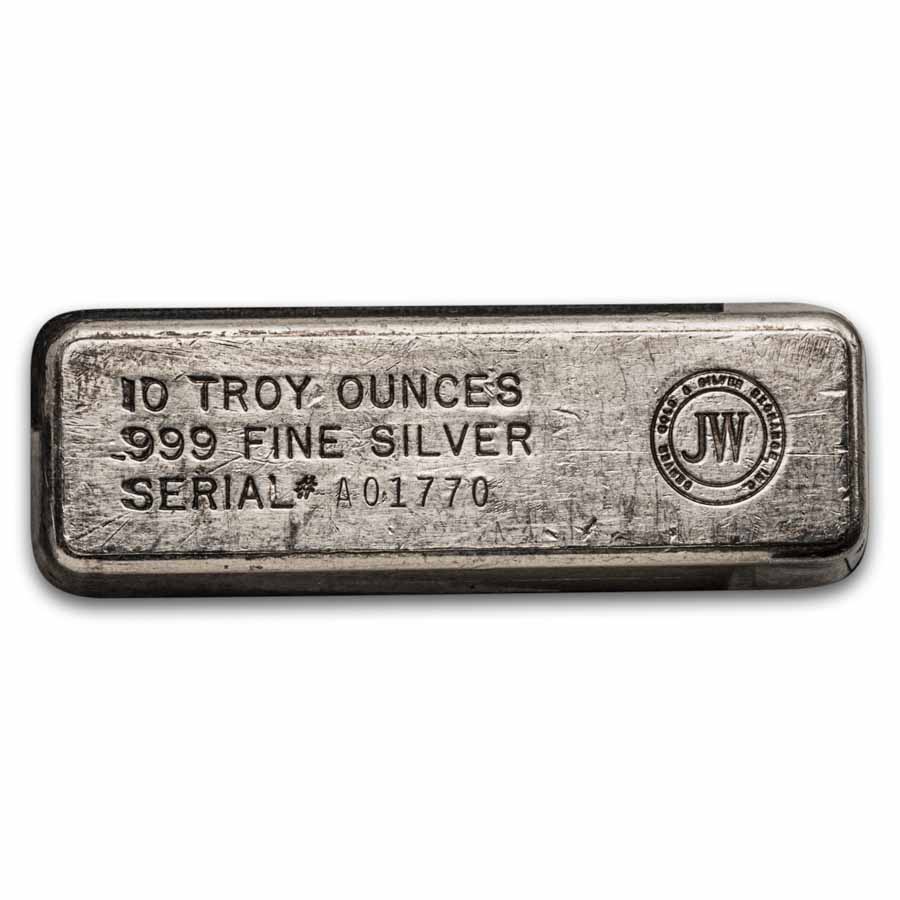 10-oz-silver-bar-vintage-jw-
