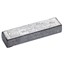 10 oz Silver Bar - Vintage Sierra Silver Corp.