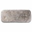 10+ oz Silver Bar - Vintage Silver Bar