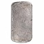 10+ oz Silver Bar - Vintage Silver Bar