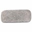 10+ oz Silver Bar - Vintage Silver Bar
