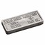 10 oz Silver Bar - Vintage Willowcreek Marketing