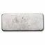 10 oz Silver Bar - Vintage Willowcreek Marketing