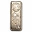 10 oz Silver Bar - Vintage World Wide Precious Metals Inc.