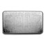 10 oz Silver Bar - Wall Street Mint® (2017 Date)
