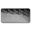 10 oz Silver Bar - Wall Street Mint (Type 1)