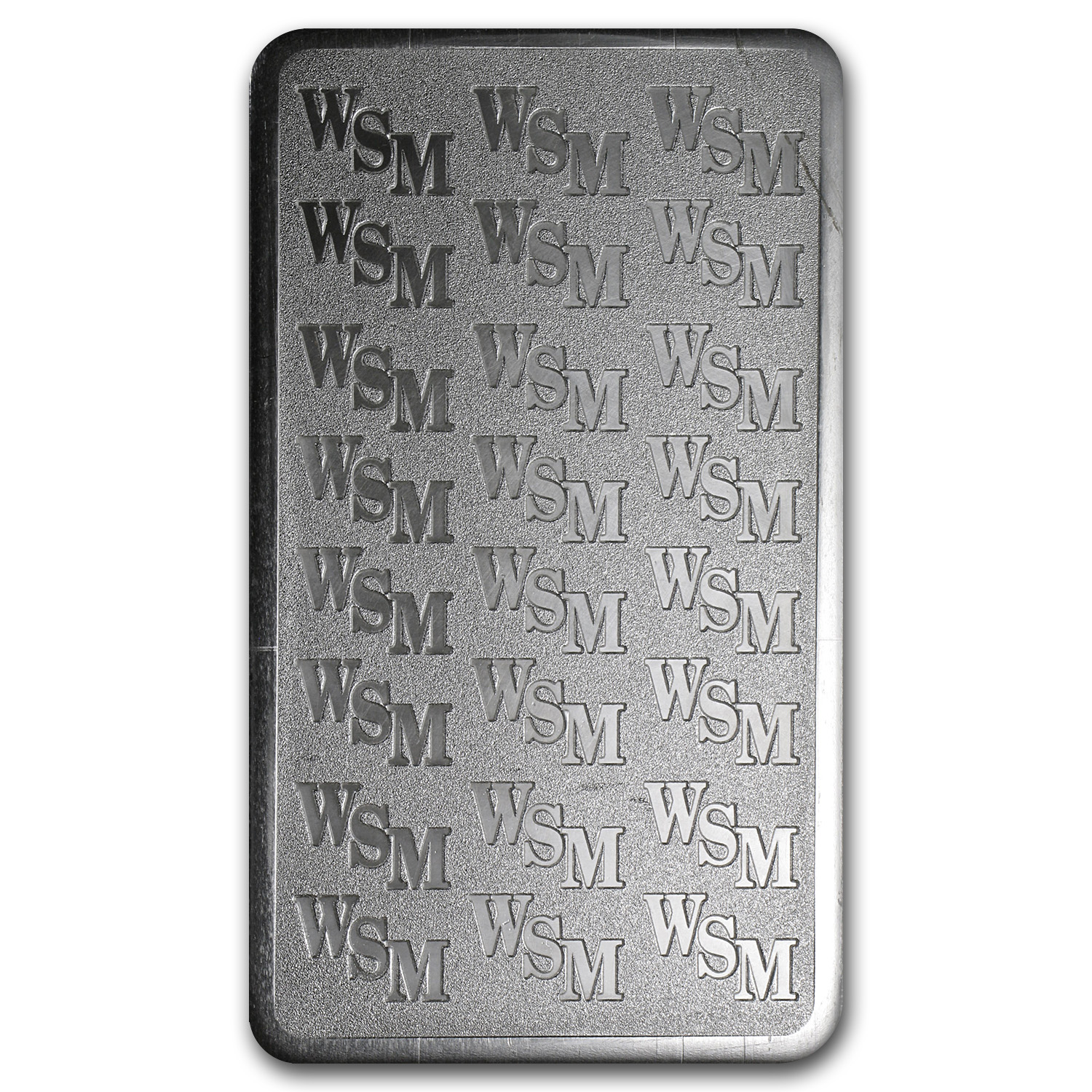 10 oz silver coins for sale 10 oz silver coins for sale