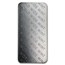 10 oz Silver Bar - World Wide Mint (Eagle)