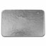 10 oz Silver Coin Bar - 2022 Tokelau Silver Note (Pressburg)