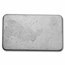 10 oz Silver Coin Bar - 2023 Niue Silver Note (Pressburg)