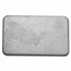 10 oz Silver Coin Bar - 2023 Niue Silver Note (Pressburg)