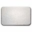10 oz Silver Coin Bar - 2024 Niue Silver Note (Pressburg)