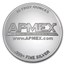10 oz Silver Round - APMEX