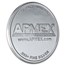 10 oz Silver Round - APMEX