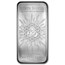 10 oz Silver Shield Bar - Jesus Clears the Temple