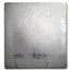 10 oz Silver Square - Silver Metals International