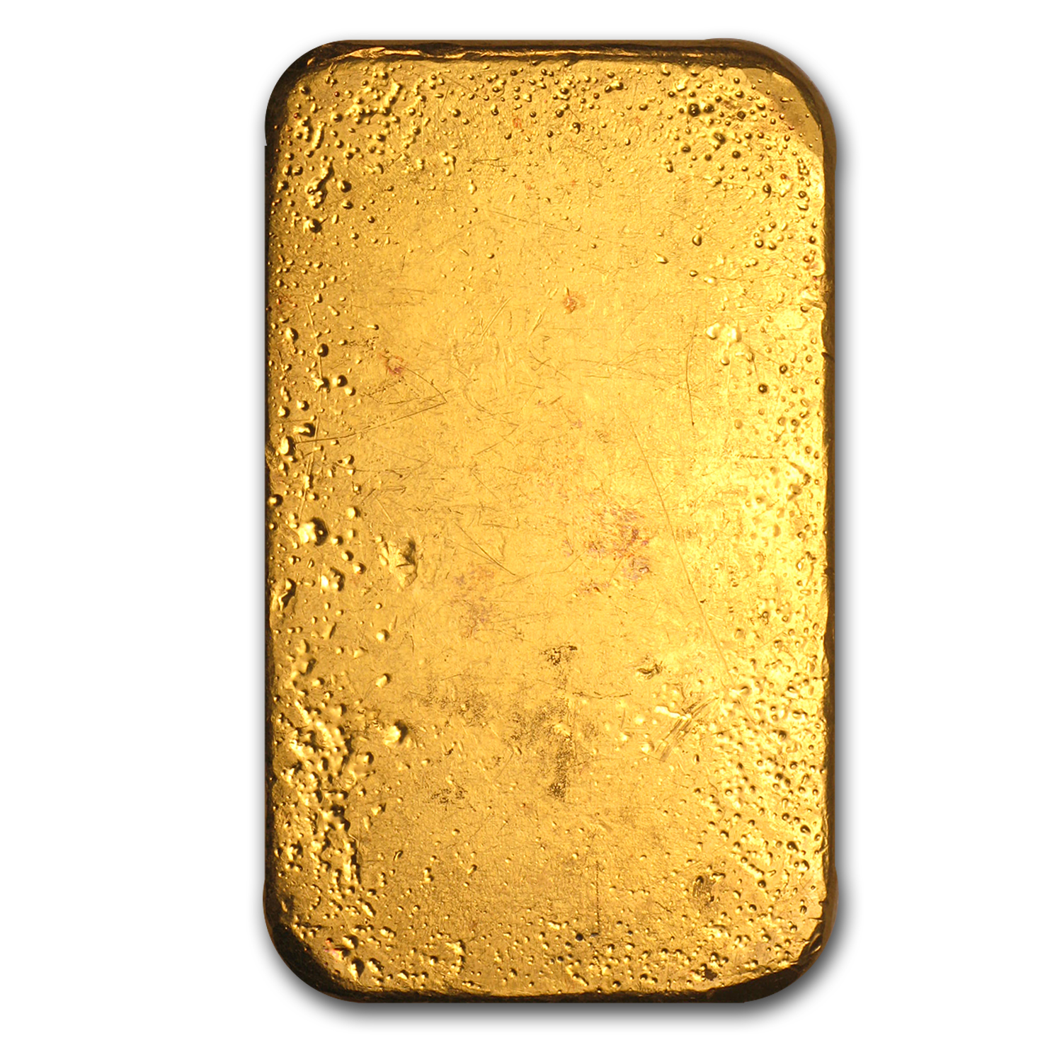 credit suisse gold bar 10 oz credit suisse gold bar 10 oz
