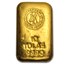 10 Tolas Gold Bar - Rand Refinery (3.75 oz)